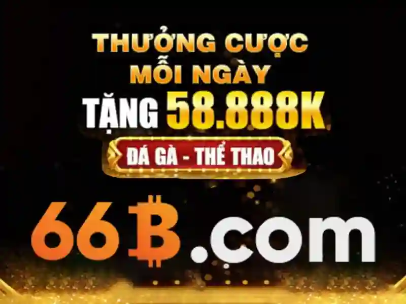 Tính Năng Nạp Rút Nhanh 66B