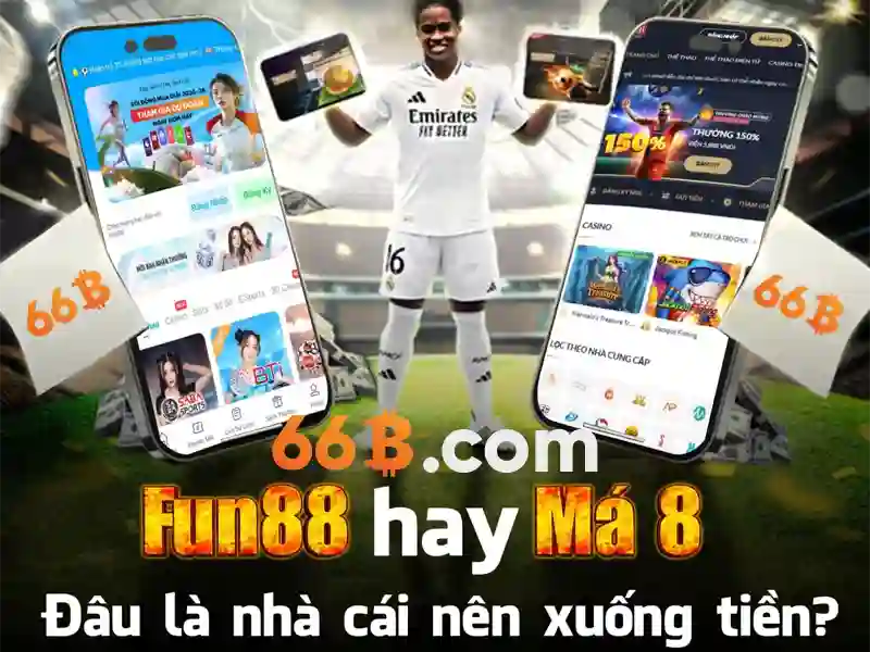 Khuyến Mãi Theo Ngày