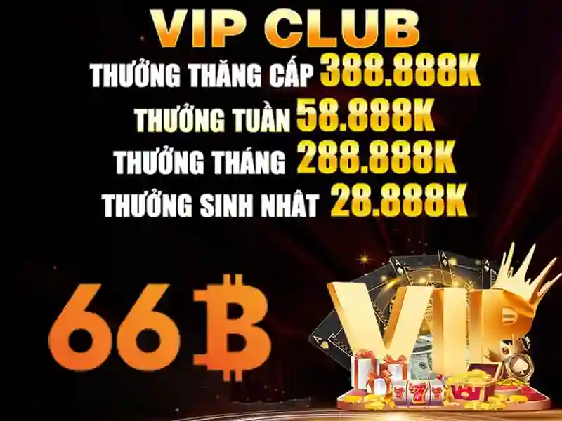 66B – Trang Chủ Chính Thức Không Bị Chặn 2026