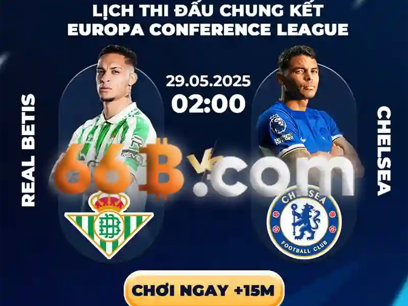 Trải nghiệm hoàn tiền 66b