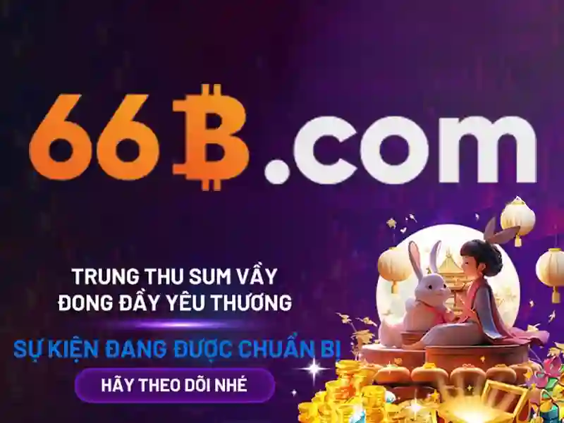 trải nghiệm 66B