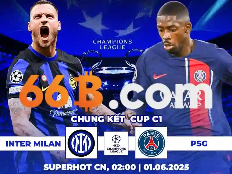 Giới Thiệu Về Game Bài 66B