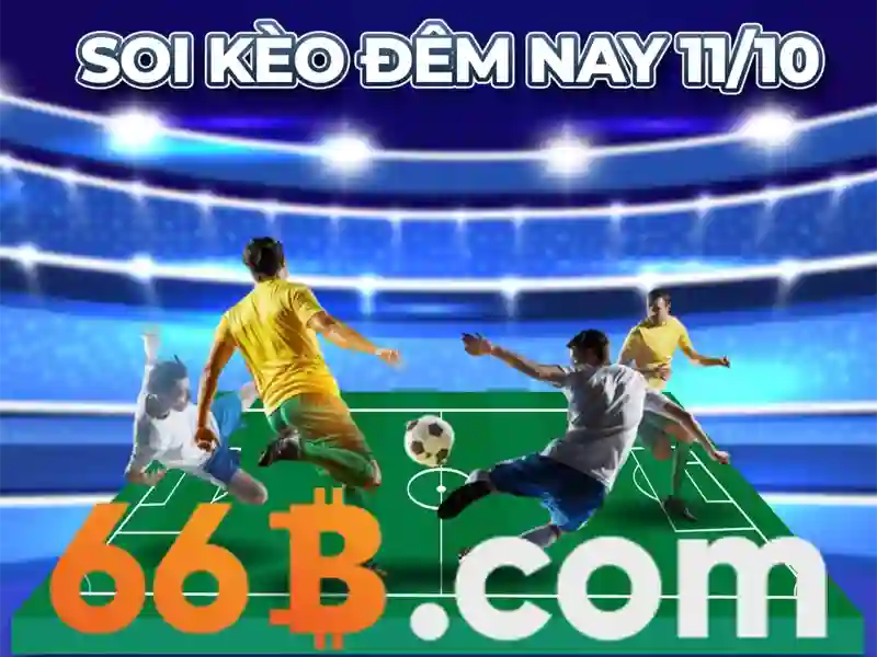 66B