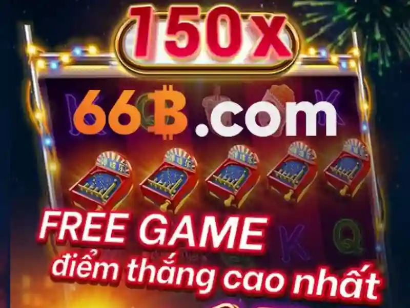 Khuyến Mãi Ưu Đãi Cho Người Chơi 66B
