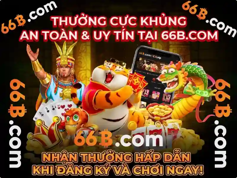 Sự Kiện 66b Mới