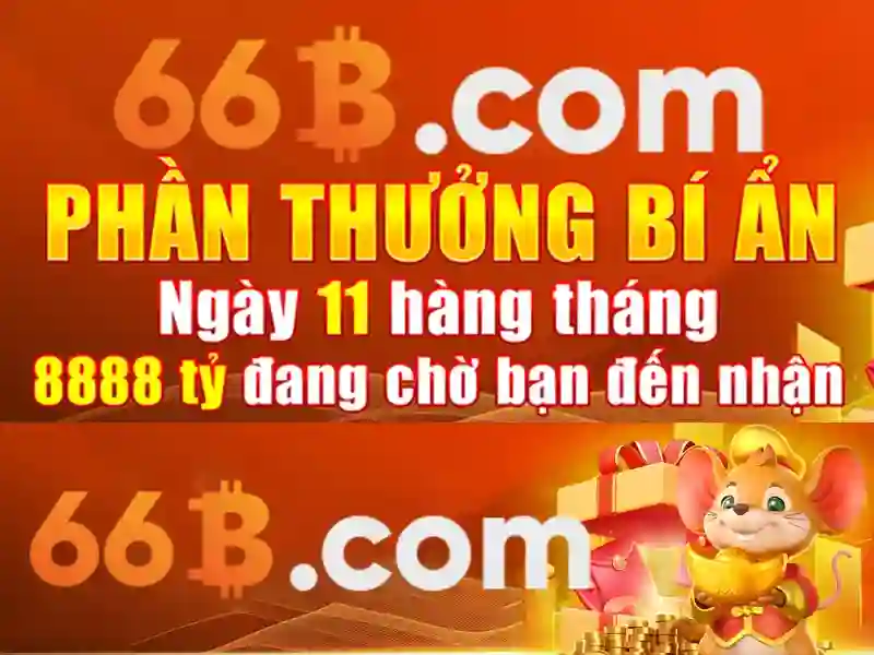 Trải Nghiệm Slot Đỉnh Cao Tại Nhà Cái 66B