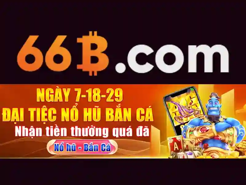 Tải ứng dụng 66B