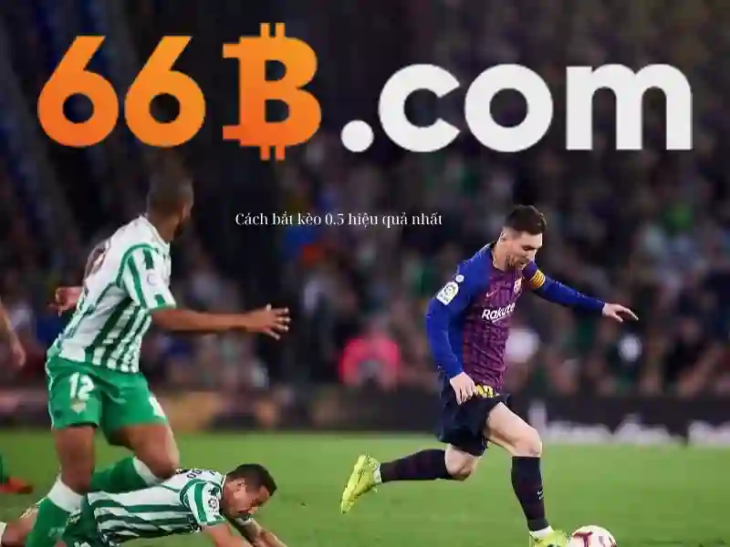 Trải Nghiệm Chơi Slot An Toàn Không Bị Chặn 2026