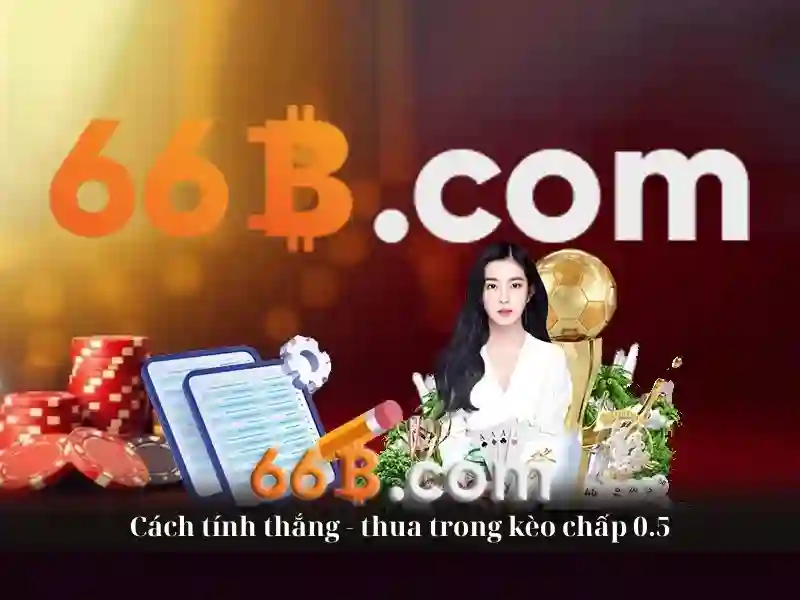 trải nghiệm cá cược 66B
