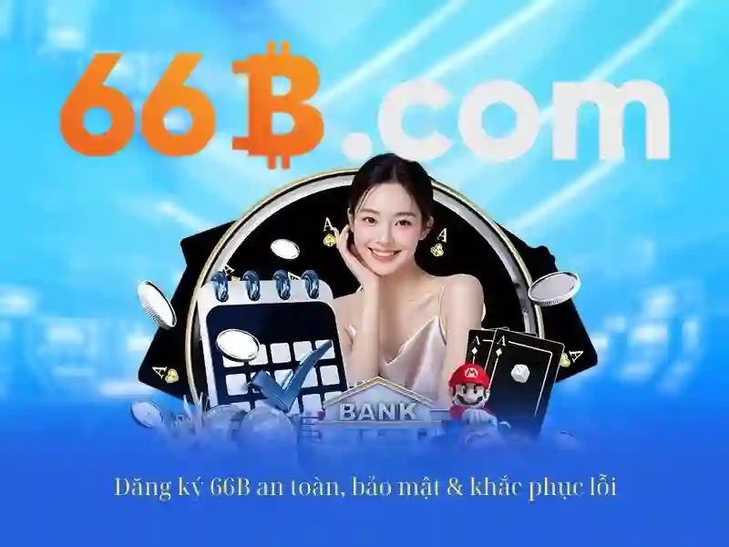 Tính Năng Đăng Nhập 66B